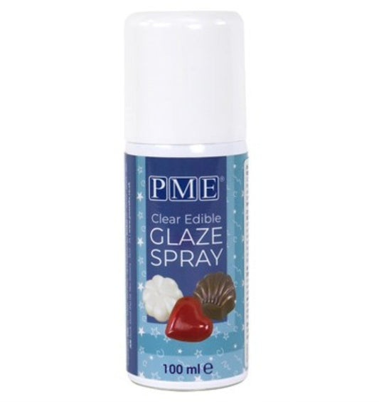 LUCIDANTE SPRAY 100ml