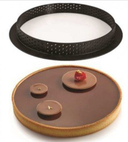 TARTE RING 190mm