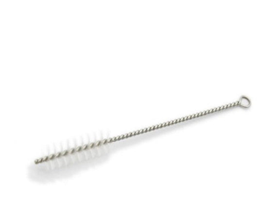 NOSE CLEANING BRUSH