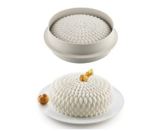 HONORE' SILIKOMART MOULD