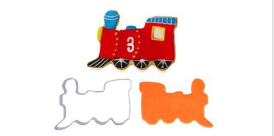 TAGLIABISCOTTI TRENINO