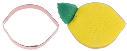 TAGLIABISCOTTI LIMONE