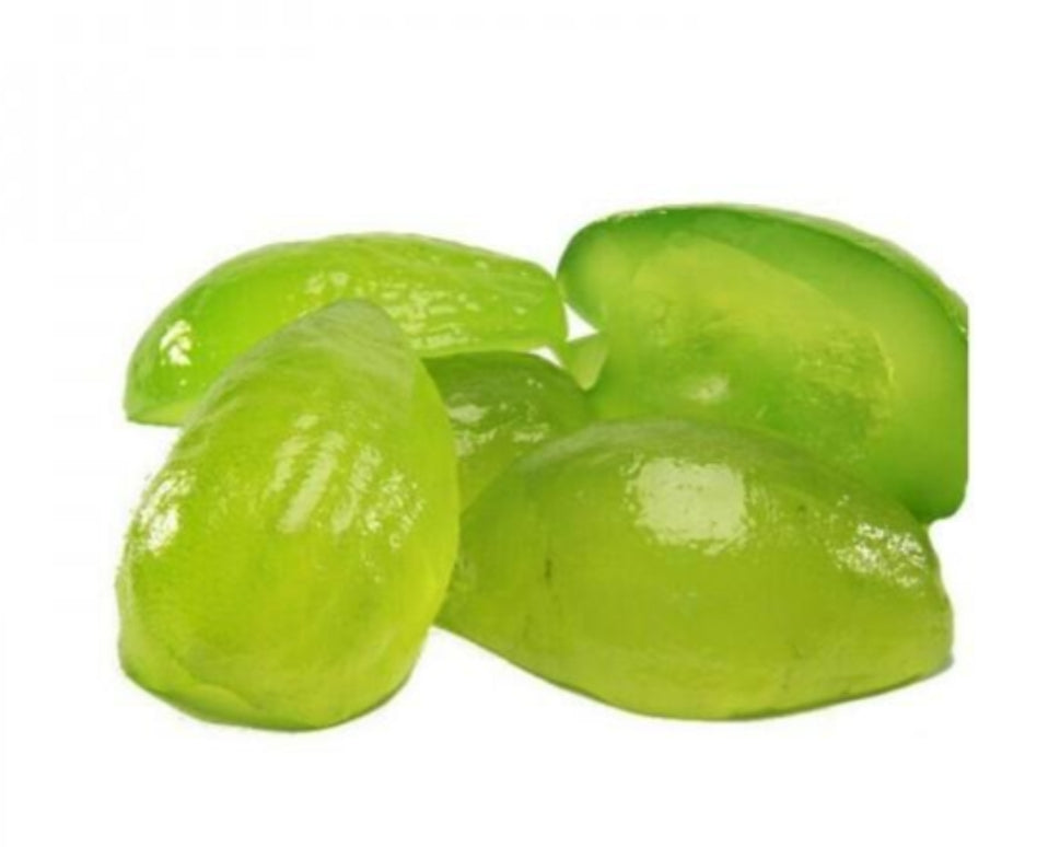 CEDRO A COPPE 160gr