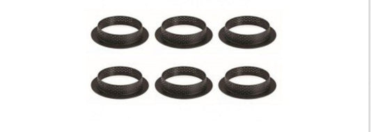 TARTE RING 80mm