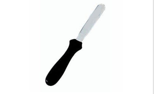 SPATULAS