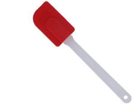 EASY SILICONE SPATULA
