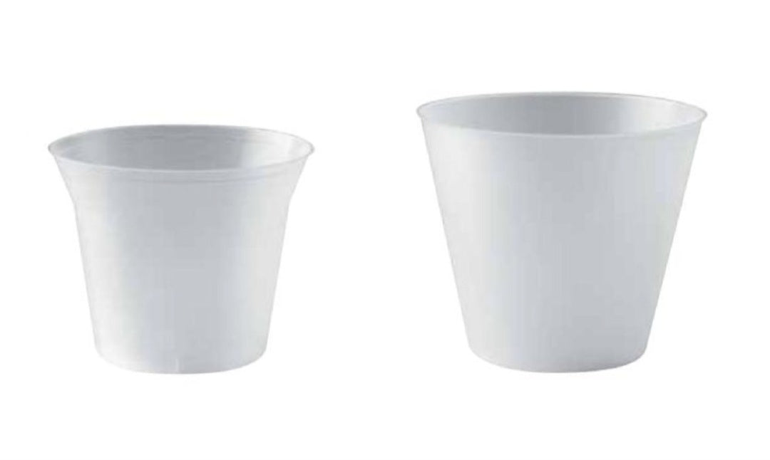 EGG HOLDER JAR