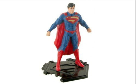 STATUINA SUPERMAN