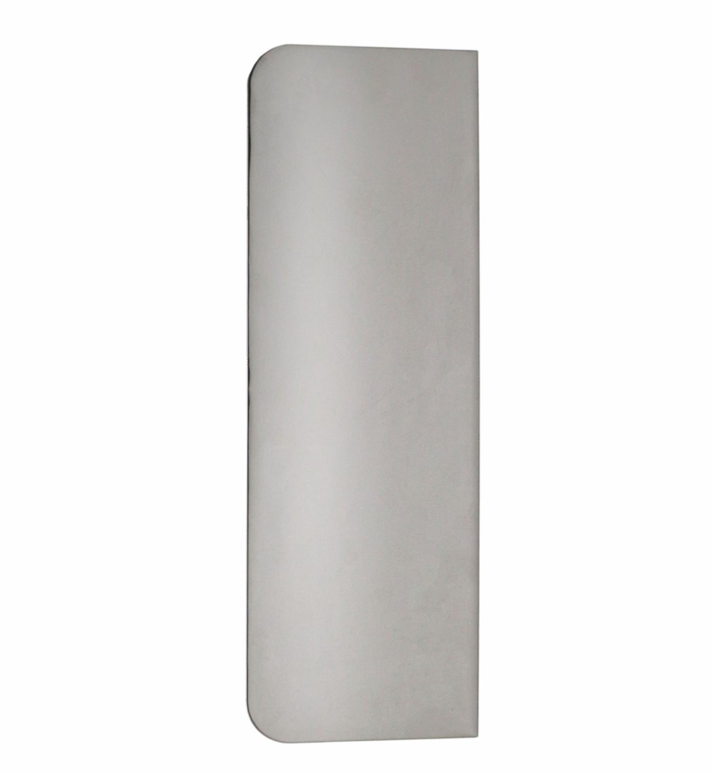 STAINLESS STEEL CAKE SPATULA
