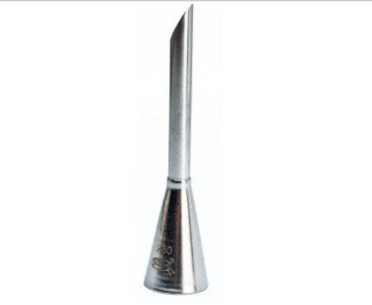 FILLING SPOUT