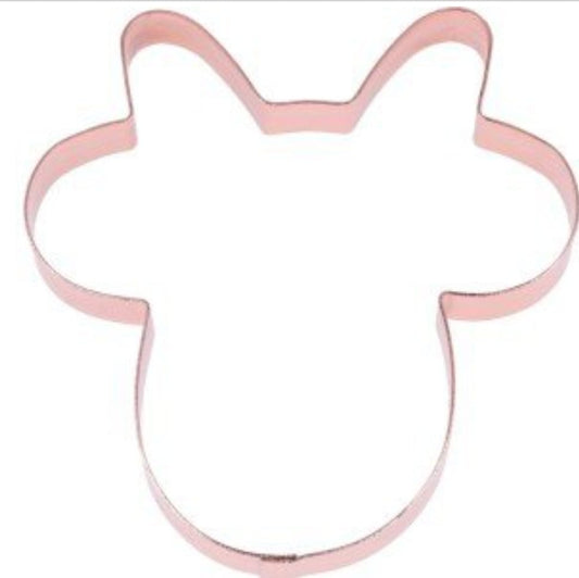 TAGLIABISCOTTI MINNIE