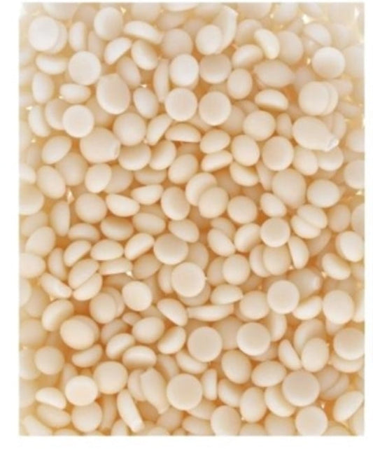 GOCCE DI CIOCCOLATO BIANCO 70gr