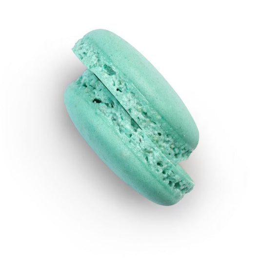 MACARONS CELESTI