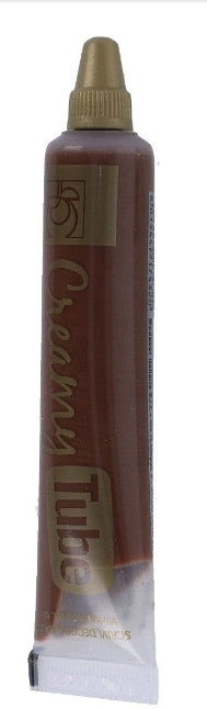 TUBETTO CREAMY 23gr