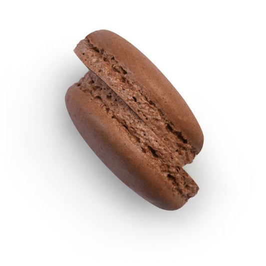 MACARONS MARRONI