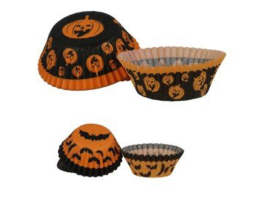 PIROTTINI HALLOWEEN 1