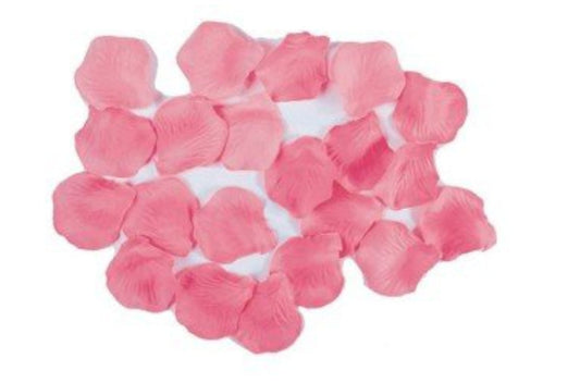 PETALI DI ROSA 100pz