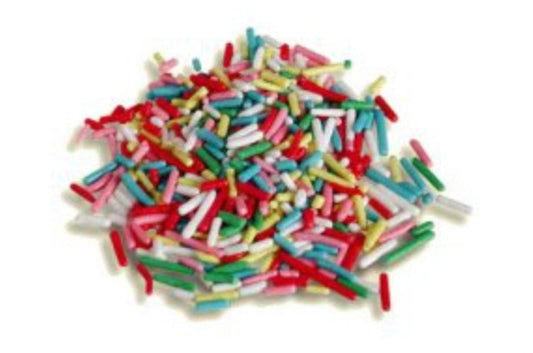 CODETTA MISTA 100gr