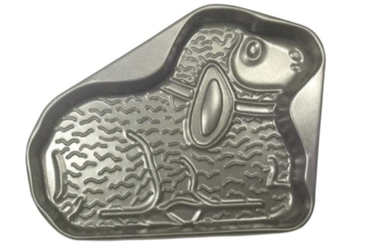 TEGLIA AGNELLO PASQUALE