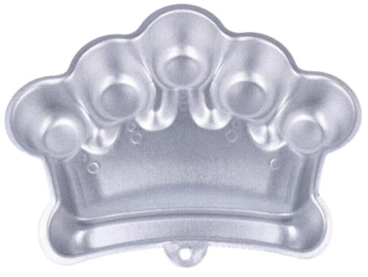 TEGLIA CORONA