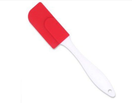 SILICONE SPATULA LITTLE