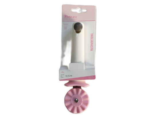 WASHER CUTTER