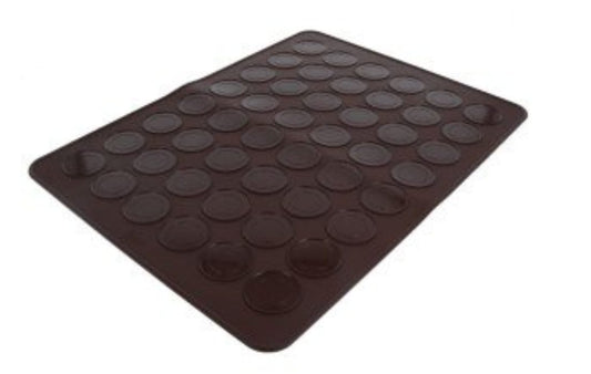TAPPETINO PER MACARONS