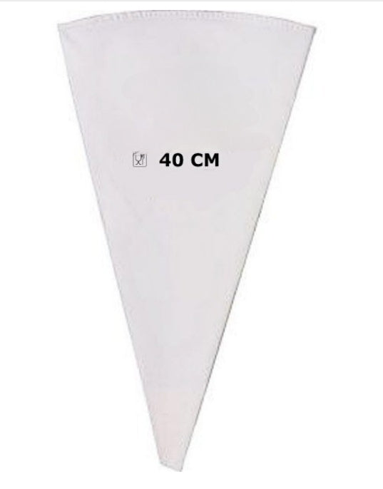 SAC A POCHE COTONE 40CM