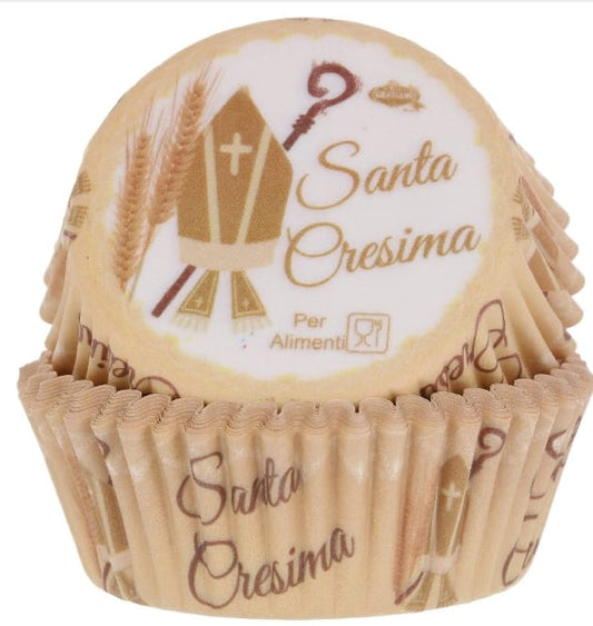 PIROTTINI CRESIMA