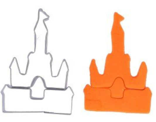 TAGLIABISCOTTI CASTELLO