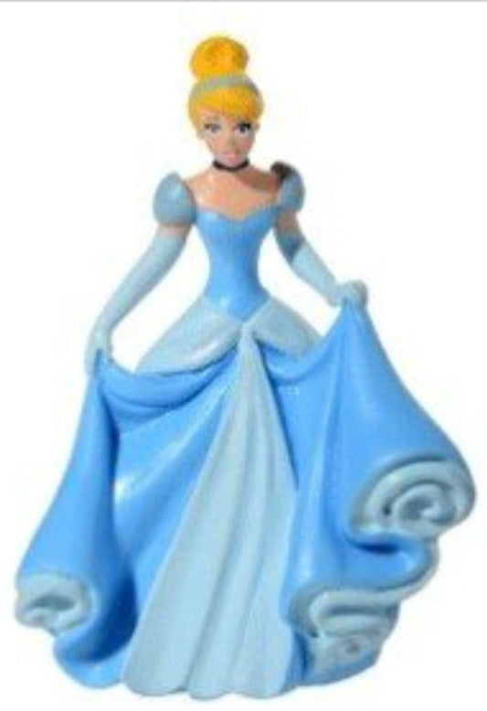 STATUINA CENERENTOLA