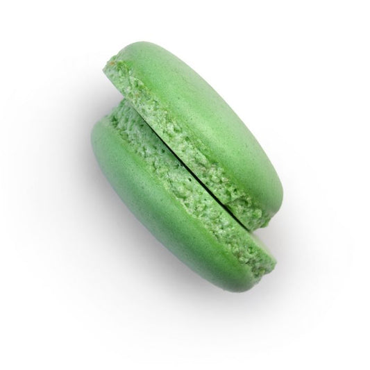 MACARONS VERDI