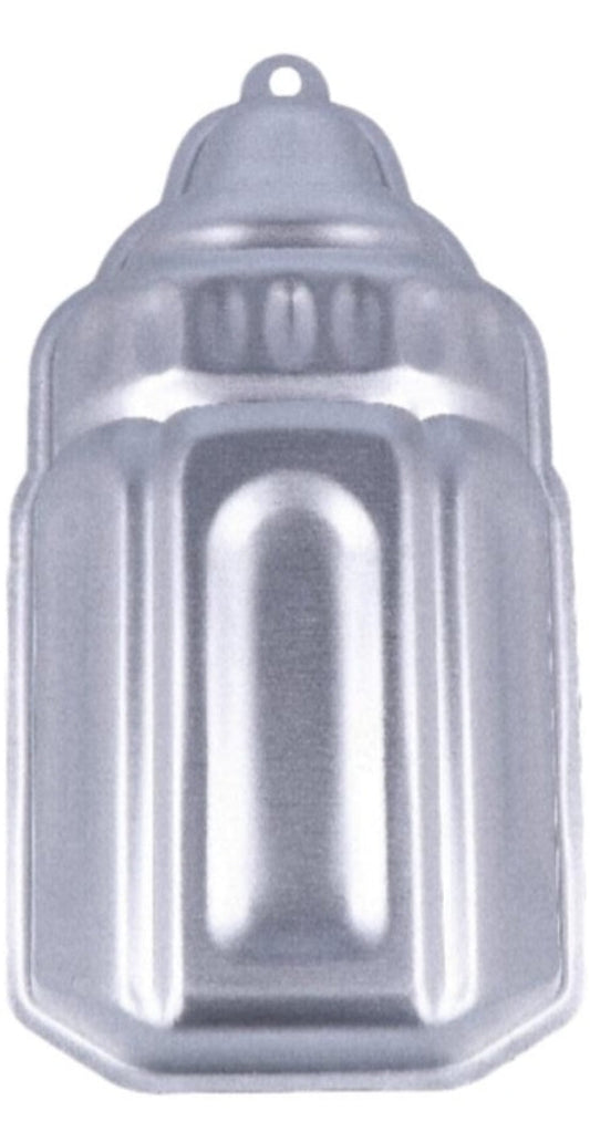 TEGLIA BIBERON
