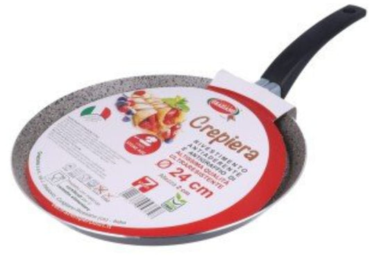CREPE MAKER