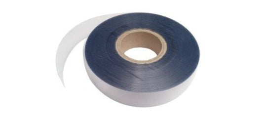 ACETATE ROLL 10M