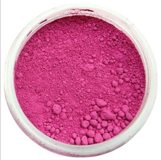 COLORANTE IN POLVERE LAMPONE 2gr