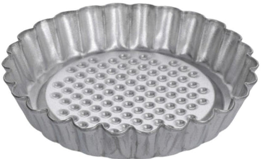 STAMPI PER CROSTATINE 6PZ