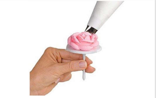 SPILLI PER FIORI