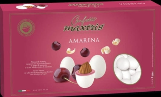 AMARENA