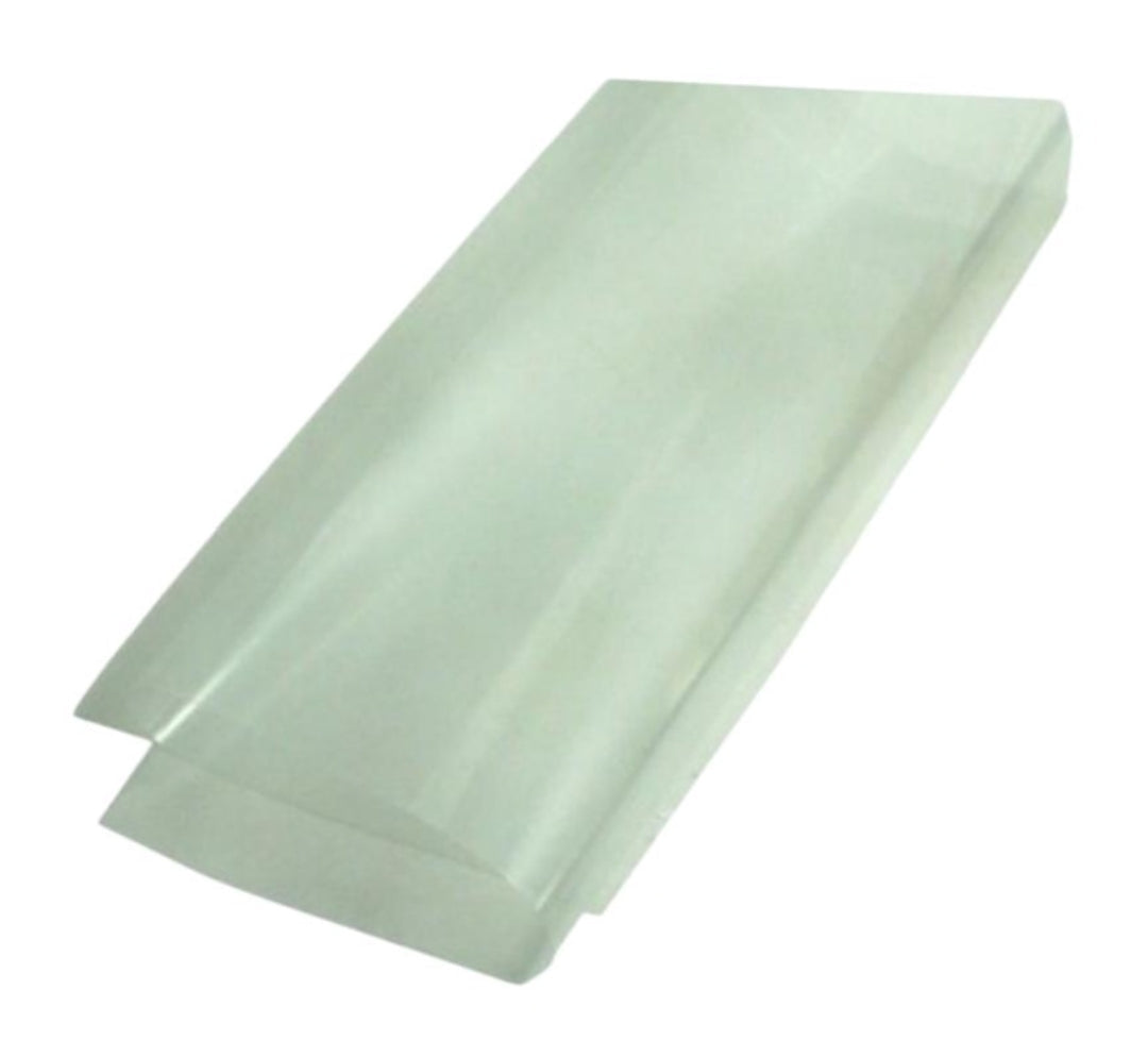 FOGLIO ACETATO 60X40