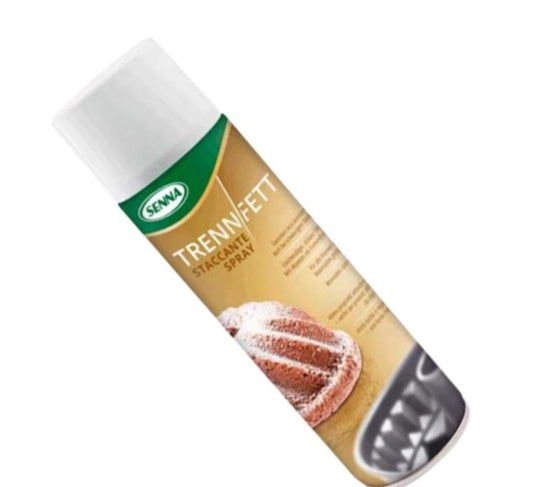 STACCANTE SPRAY 500ML