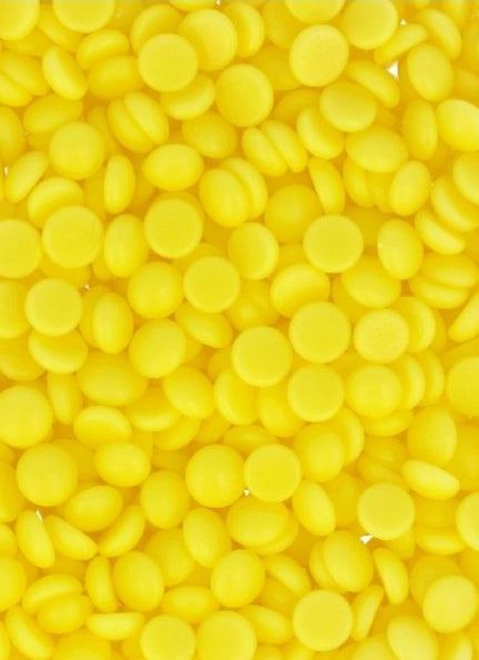 GOCCINE GUSTO LIMONE 70gr