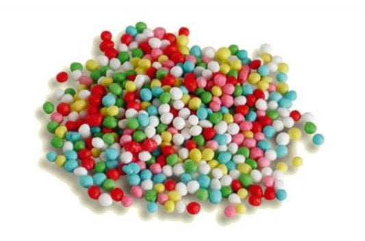 MOMPARIGLIA 100gr