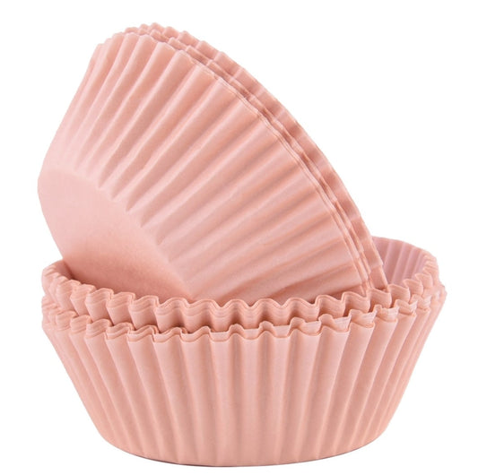 PEACH CUPS 60pcs
