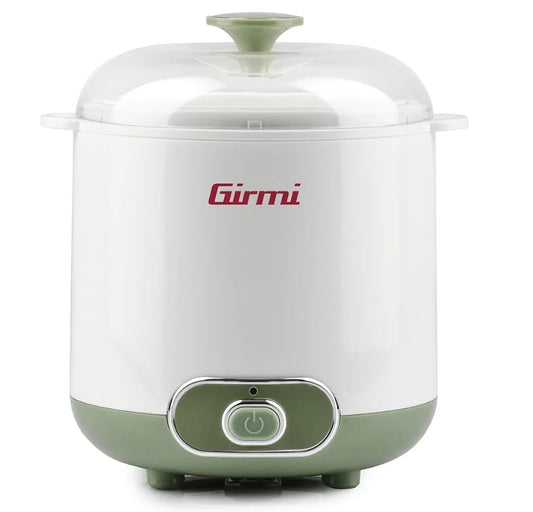 YOGURTIERA capacità 1,5L