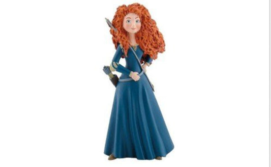 STATUINA MERIDA
