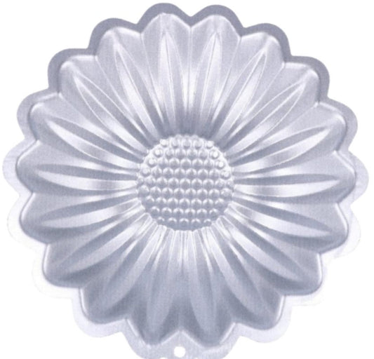 TEGLIA GIRASOLE