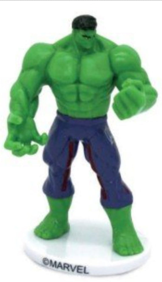 STATUINA HULK