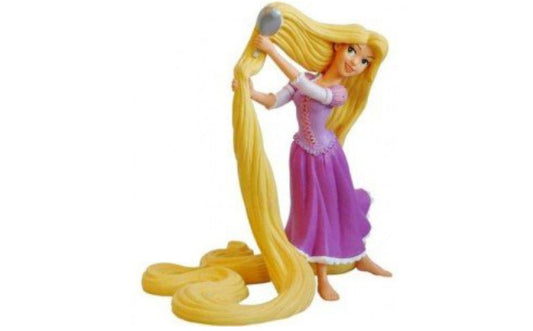 STATUINA RAPUNZEL