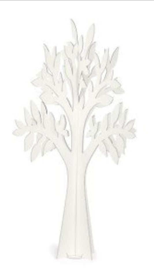 ALBERO DELLA VITA IN CARTONE